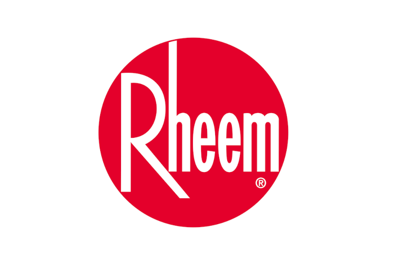 Rheem in Menifee